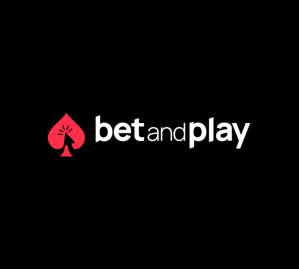 BetandPlay